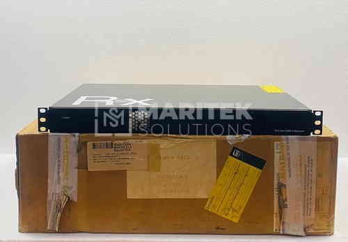93-99734-002E (5) NEON Rx system(EA) 93-99734-002E Optical transceiver system