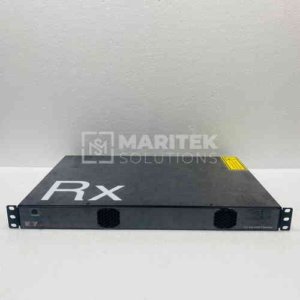 Neon Rx system (CA) 93-99734-0060 Optical transceiver receiver