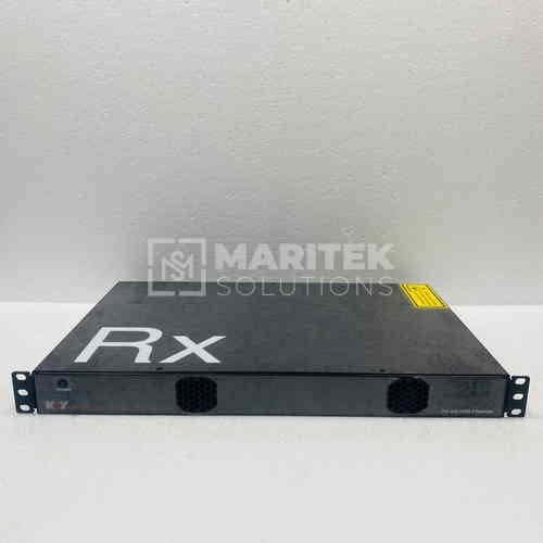 Neon Rx system (CA) 93-99734-0060 Optical transceiver receiver