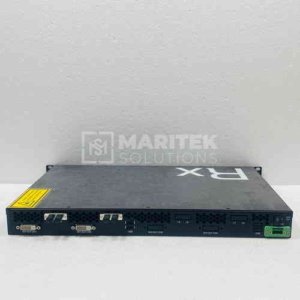 Neon Rx system (CA) 93-99734-0060 Optical transceiver receiver
