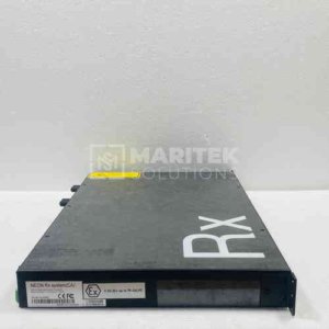 Neon Rx system (CA) 93-99734-0060 Optical transceiver receiver