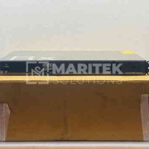 Neon Rx system (CA) 93-99734-0060 Optical transceiver receiver
