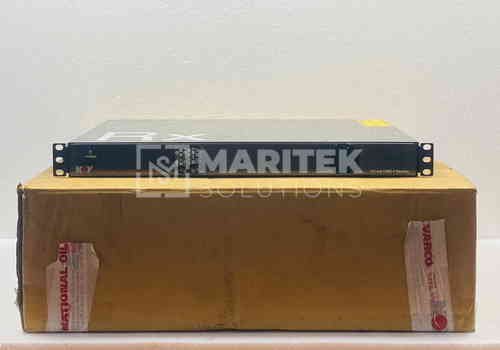 93-99734-0060 (5) Neon Rx system (CA) 93-99734-0060 Optical transceiver receiver