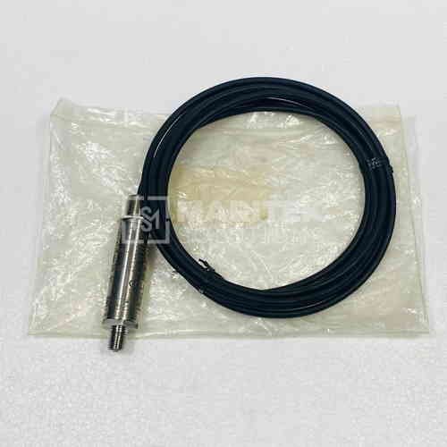 A2XCM0242C6500#G (1) Ashcroft A2XCM0242C6500#G Pressure transmitter