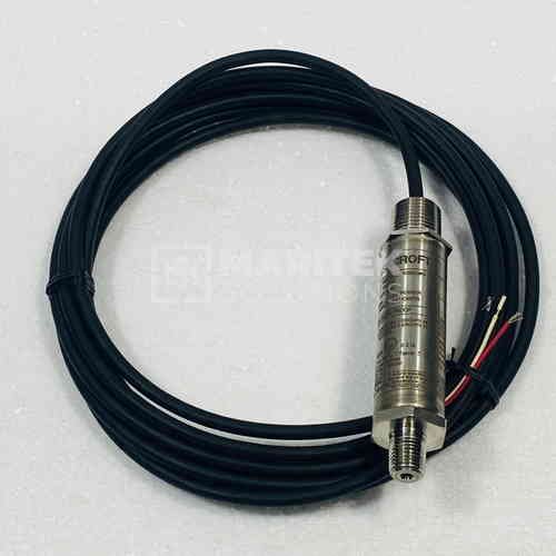 A2XCM0242C6500#G (2) Ashcroft A2XCM0242C6500#G Pressure transmitter
