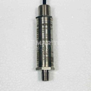 Ashcroft A2XCM0242C6500#G Pressure transmitter