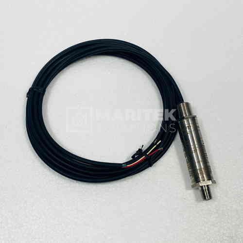 A2XCM0242C6500#G (6) Ashcroft A2XCM0242C6500#G Pressure transmitter