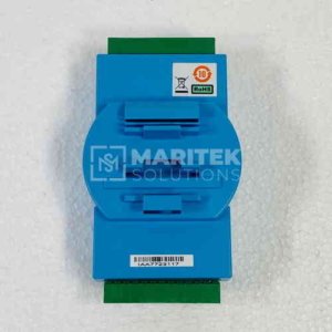 Advantech ADAM-4055 Data acquisition module
