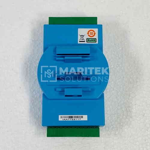 ADAM-4055 (1) Advantech ADAM-4055 Data acquisition module