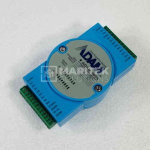 Advantech ADAM-4055 Data acquisition module