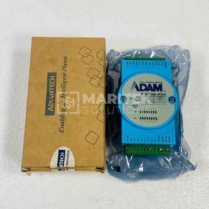 Advantech ADAM-4055 Data acquisition module