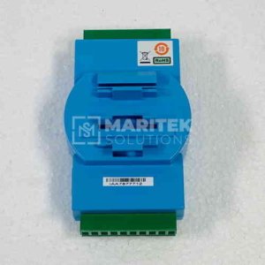Advantech ADAM-4056S Data Acquisition Module