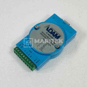Advantech ADAM-4520 Isolated converter (RS-232 to RS-422/RS-485)