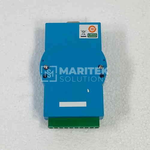ADAM-4520 (3) Advantech ADAM-4520 Isolated converter (RS-232 to RS-422/RS-485)