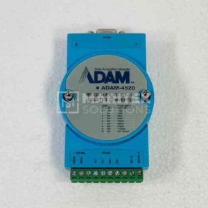Advantech ADAM-4520 Isolated converter (RS-232 to RS-422/RS-485)