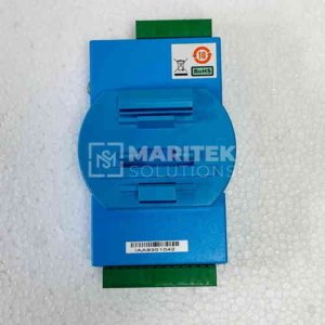 Advantech ADAM-6066 Data Acquisition Module