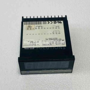 RKC Instrument AE500 Digital Indicator / Process Temperature Controller