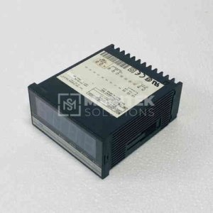 RKC Instrument AE500 Digital Indicator / Process Temperature Controller
