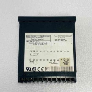 RKC Instrument AE500 Digital Indicator / Process Temperature Controller