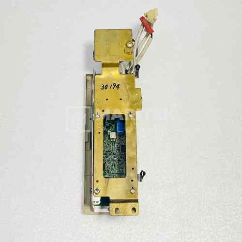 AGR-21BS-PS (2) Terasaki AGR-21BS-PS Over-Current Release unit
