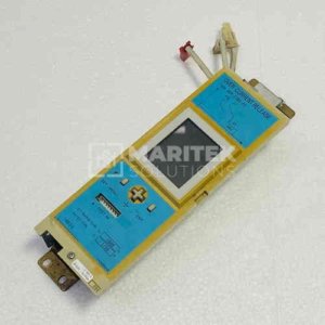 Terasaki AGR-21BS-PS Over-Current Release unit