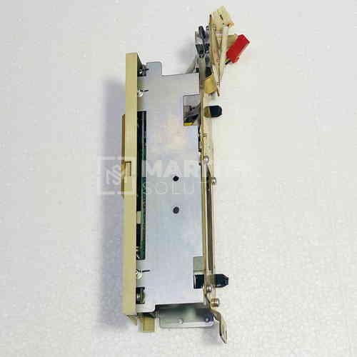 AGR-21BS-PS (5) Terasaki AGR-21BS-PS Over-Current Release unit