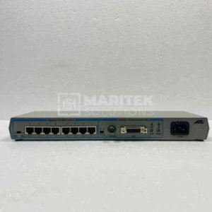 Allied Telesyn AT-MR820TR CentreCOM multiport micro hub/repeater