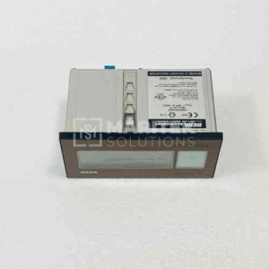 Beka Associates BA308C-LBL-CAL Indicator