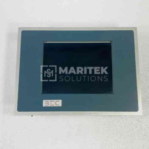 Beckhoff CP6909-0001-0000 Built-in Control Panel