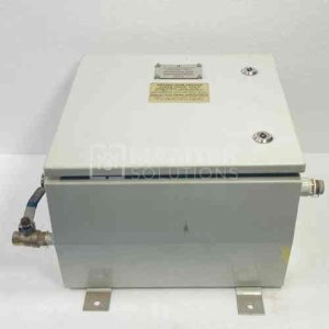 Brannstrom Sweden Cleantrack 1000 B Oil Discharge Monitor