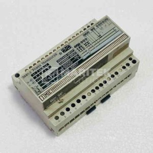 IME D8W1-3 Power Transducer