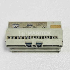 IME D8W1-3 Power Transducer