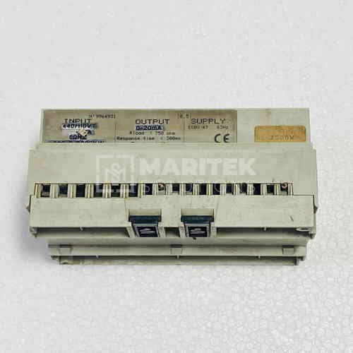 D8W1-3 (4) IME D8W1-3 Power Transducer