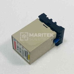 KT Electric DC24V(N) Electronic Dimmer