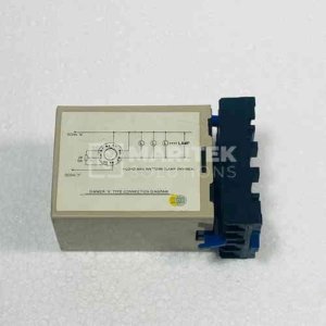 KT Electric DC24V(N) Electronic Dimmer