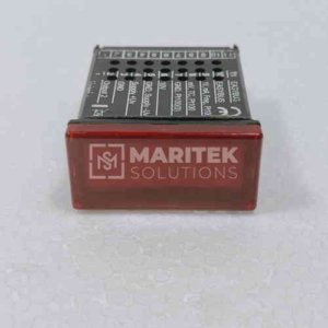 WIKA DI15-M-7AEB-Z Digital-Anzeige/Indicator