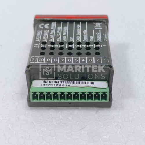 WIKA DI15-M-7AEB-Z Digital-Anzeige/Indicator