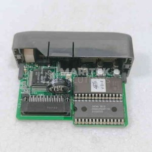 Automation Direct D2-240 CPU module