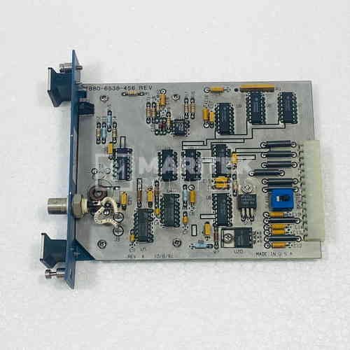 EOTec 6C01 Electrical Interface Module