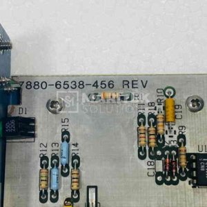 EOTec 6C01 Electrical Interface Module