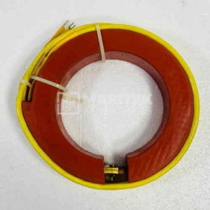 Flex-Core FCL 1000/5-6 Current Transformer