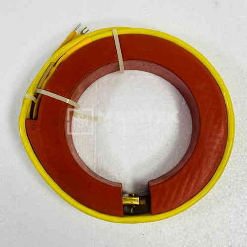 FCL 10005-6 (1) Flex-Core FCL 1000/5-6 Current Transformer