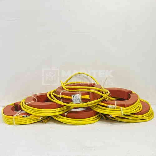 FCL 10005-6 (2) Flex-Core FCL 1000/5-6 Current Transformer