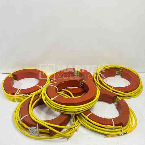 FCL 10005-6 (3) Flex-Core FCL 1000/5-6 Current Transformer