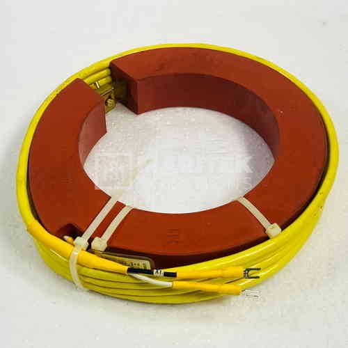 Flex-Core FCL 1000/5-6 Current Transformer
