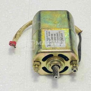 Hyundai G-Motor Charging Air Circuit Breakers