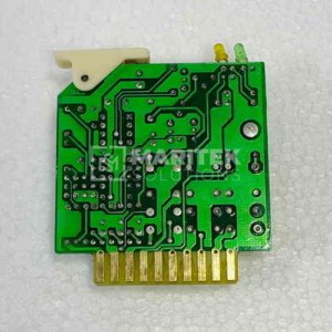 Hyo Myung Engineering GA-SCC Plug-in PCB module