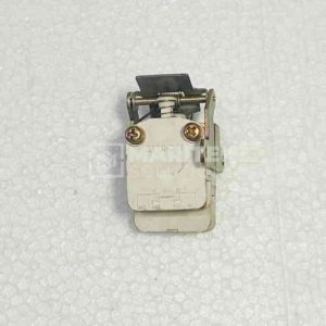 Hyundai HATS-AC3 Auxiliary switch