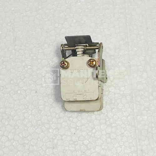 HATS-AC3 (3) Hyundai HATS-AC3 Auxiliary switch