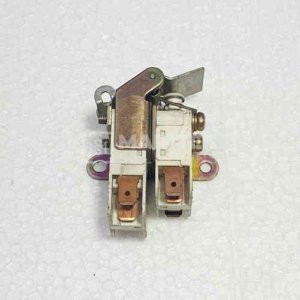 Hyundai HATS-AC3 Auxiliary switch
